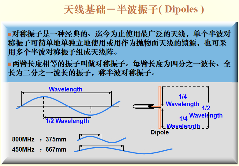 f981e8de-63e7-45b6-aadc-e5a3e5bfdbc9.png