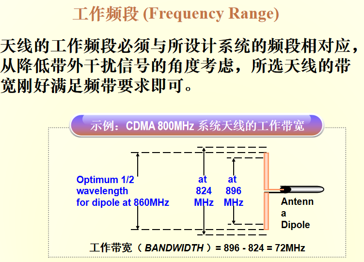 71854fdd-cfcf-4ebc-978d-1f38fb1a272d.png