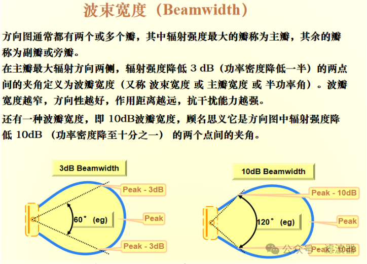 dc3af1dc-9848-404d-9ed8-168b99d0fd43.png