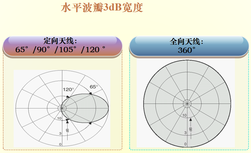 8dea4813-3c66-417f-8917-0ed4bc76bac5.png