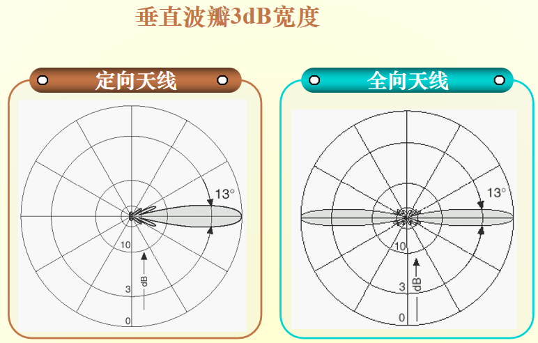 b493ba1e-21db-4dc1-ba52-8c49836e6eaf.png